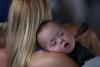 Iowans Aren’t Having Kids Much Anymore, According To Census