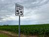 IOWA 60 MPH SPEED LIMIT LAW BEGINS JULY 1
