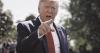 White House insists fundamentals of US economy 'very strong'