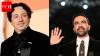 Sergey Brin sold his NYC real estate: Here's what Mamdani's rent freeze cost him