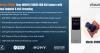 Vadzo Validates Merlin-291CRS IMX291 HDR USB Camera with Dual Endpoint H.264 Streaming for Kiosks, Digital Signages and Retail AI