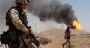 Iraq’s Anti-Corruption Purge and America’s Strengthened Position in Iraqi Oil