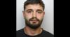 Albanian man caught drug dealing in Oxfordshire weeks after getting in the UK in boat