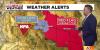 Red Flag Warning in place as dangerous winds increase fire risk for parts of Arizona
