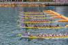 HKTB’s Sun Life Hong Kong International Dragon Boat Races Spread Waves of Summertime Excitement