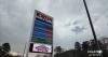 Maryland gas tax increase