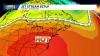 New Hampshire cooling centers to beat this week's extreme heat