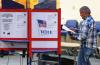 Federal judge dismisses Department of Justice’s lawsuit over access to New Hampshire’s voter rolls