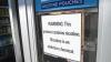 New York wants cigarette-style labels on AI-generated fake news. Publishers warn it could tarnish real journalism