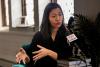 Mayor Wu wants to keep the World Cup party going in Boston