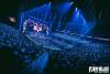 Esports Company BLAST Reports Record Growth Following US Expansion