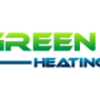 Ensuring Comfort: Green Planet Heating and Air Highlights the Benefits of Annual Maintenance for HVAC Systems in Burbank, CA
