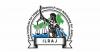 ILRAJ Demands Full Disclosure of U.S.-Sierra Leone Health Cooperation Deal