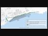 Singapore: Preparatory works for ‘Long Island’ to begin from end-2026