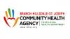 Health officials confirm TB case in Branch County