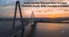 South Carolina Transportation Overhaul Eliminates Board, Shifts Oversight to Cabinet