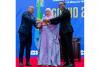 Barrick–Twiga tops Dividend Day payouts with Sh221.9 billion to Tanzania