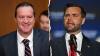 Republicans declare war on 'organized theft' with government fraud crackdown