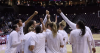 Missouri State Lady Bears announce their non-conference schedule