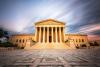 Supreme Court Upholds Birthright Citizenship In 6-3 Ruling