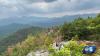 This is Our Home: Lewis, New York