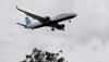 Drone reportedly strikes JetBlue plane before landing at New York's JFK