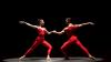 New York City Ballet: Intimacy Meets Virtuosity