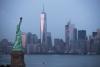 Woman Goes To NYC Businesses Found In Estate Rolodex