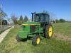 East End farmers can apply for New York tariff relief program 