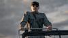 Mark Hamill admits he doesn't "get" Twisted Metal, but says he's having a "great time" playing the Pope of New York in season 3