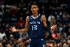 Ja Morant Trade: Grizzlies Ship Star Guard to Trail Blazers in Stunning Blockbuster