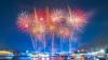 Americans facing $300 fines for shooting off July 4 fireworks in US city as crackdown defies patriotic ‘red glare’ law