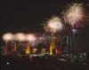 America 250: Here are ways to celebrate the Fourth of July across the Houston area