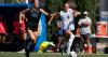 Boise State soccer enters stretch run with share of Mountain West lead