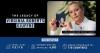 How a $0 earned media campaign honoring Virginia Giuffre won big at Cannes