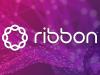 Ribbon helps Virginia ILEC carrier to implement BEAD-targeted broadband upgrades
