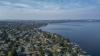 OPINION | Seattle Residents Could Lose a Key Check on Environmental Reviews
