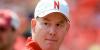 Wisconsin eyeing Shawn Eichorst as new athletic director, ESPN reports