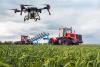 University launches ag-related center