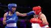 Stream free women’s boxing: where to watch now