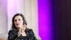 Whitmer says she’ll pull Michigan National Guard from DC if they’re used for Trump's 'safe and beautiful' mission