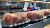 Consumer Reports names the best grocery store rotisserie…