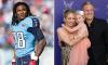 America's terrifying ALS explosion: Experts reveal unexpected leisure activities fueling rise of devastating condition... and lifestyle changes that can help REDUCE your risk after NFL icon's shock diagnosis
