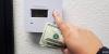 Alabama heat wave: Tips to lower your power bill this summer
