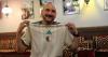 Algerian fans find more halal food in Lawrence as restaurants and bars embrace 'radical hospitality'