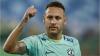 Brazilian Fans Follow Neymar Jr.’s Sportsmanship Act Towards Japan in Viral World Cup Moment