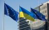 EU releases €3.9 bln to boost Ukraine's drone production