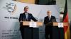 German intelligence warns of rising threats from Russia, China, extremists