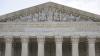 How Supreme Court ruling on trans females in school sports impacts Maine