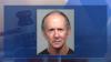 Maine doctor accused of running a massage parlor as a front for prostitution reaches plea deal